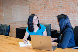 How To Incorporate a Company