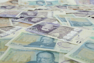 How Much Does It Cost to Start an Ecommerce Business