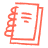 Income Statement