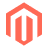 Magento