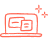 Ecommerce Software