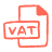 Tax Matters and VAT