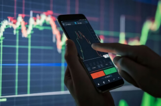 Transfer of shares in Singapore