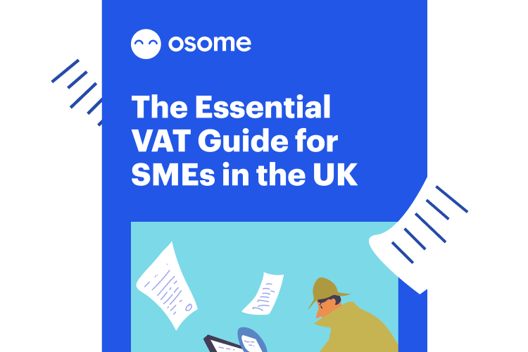 Online VAT Calculator Add Or Remove VAT   Essential Vat Guide M@2x 