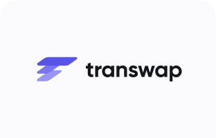 Transwap