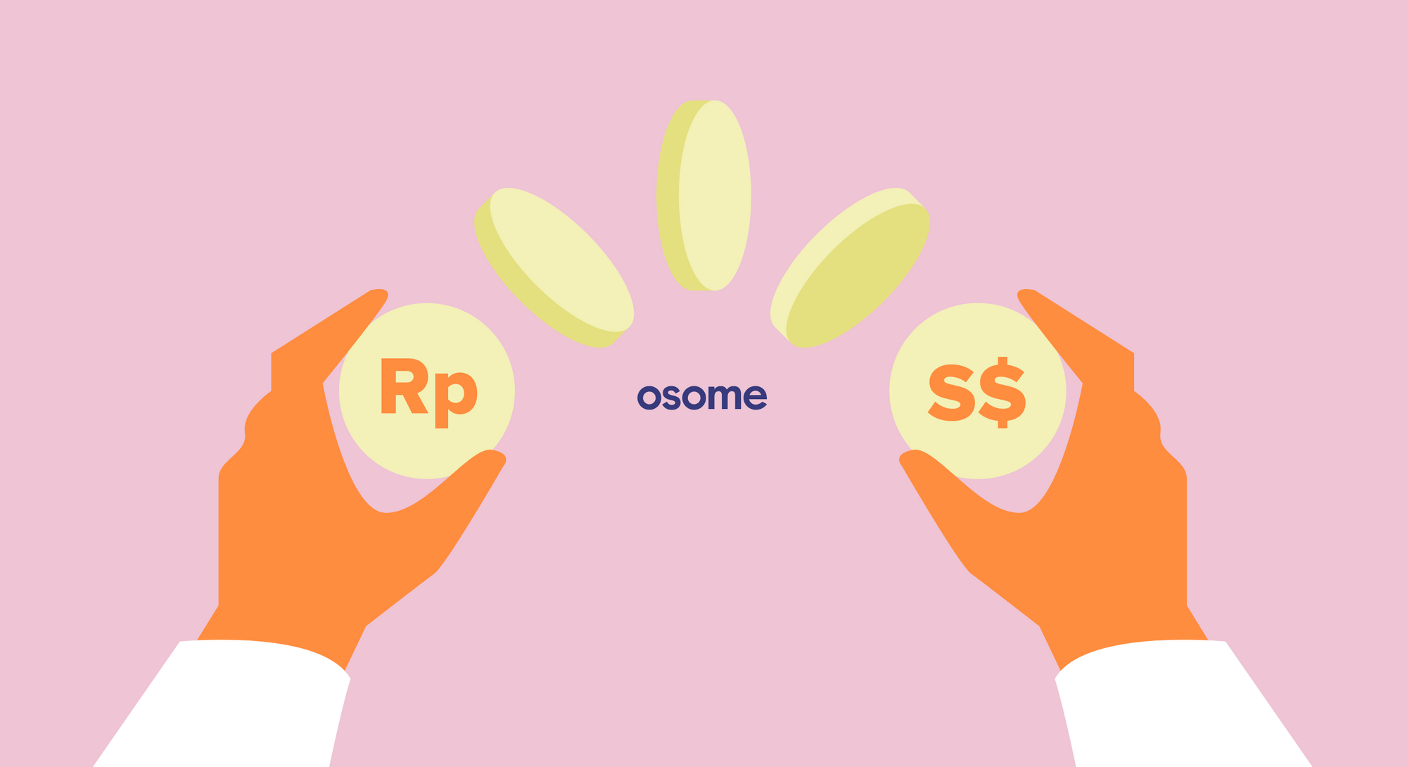 Blog Post Cover