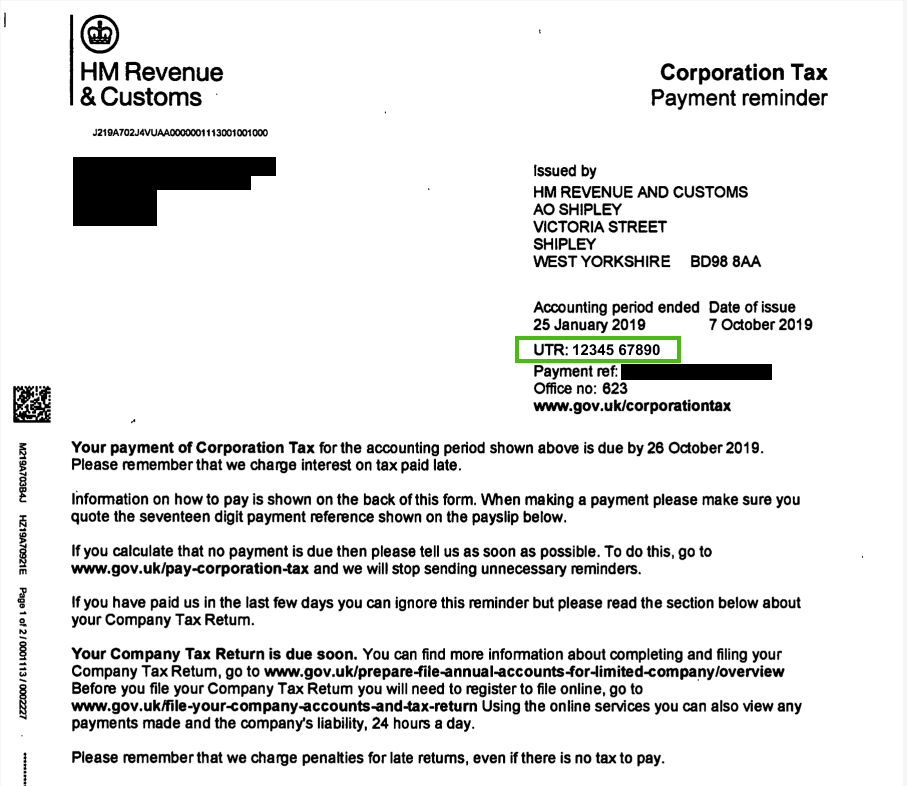 hmrc-eoghannasa