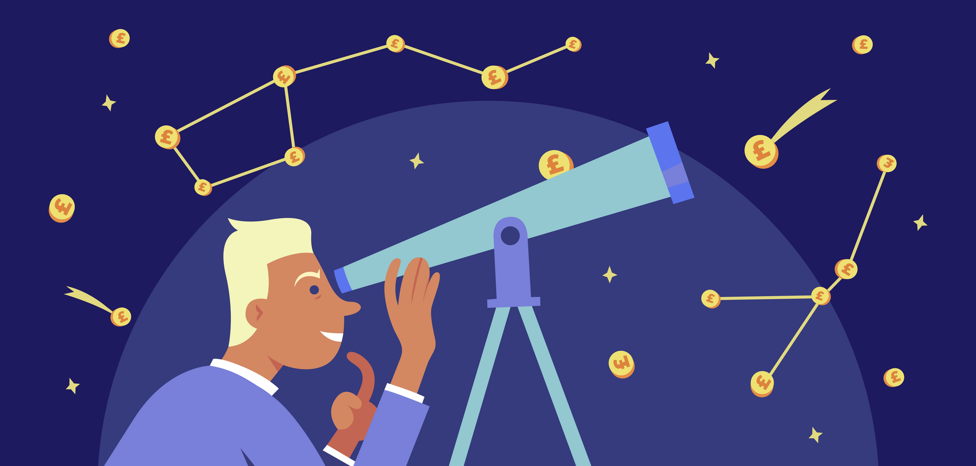 Blog Post Cover