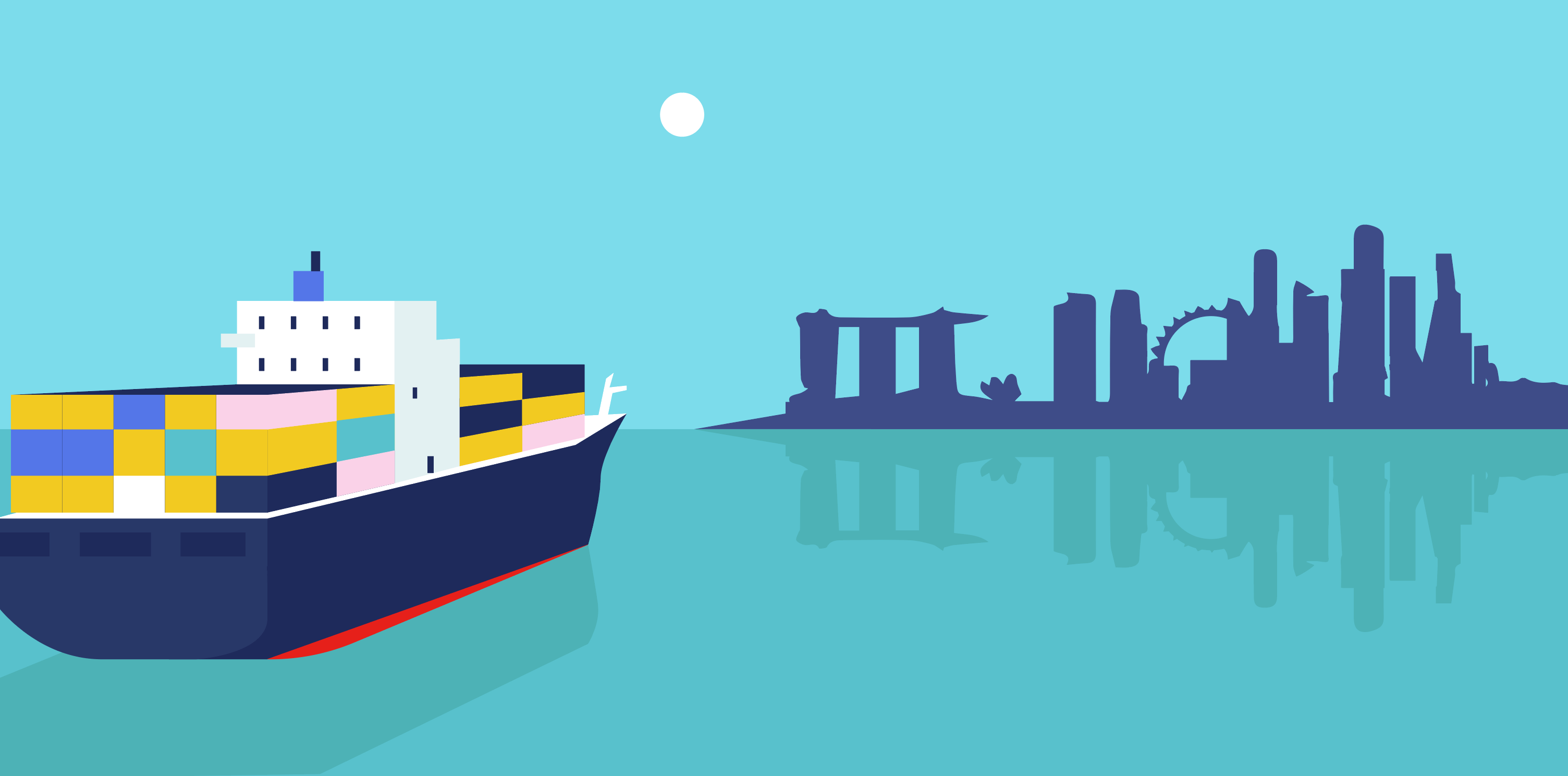 how-to-set-up-an-import-and-export-company-in-singapore