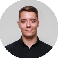 Vlad S.