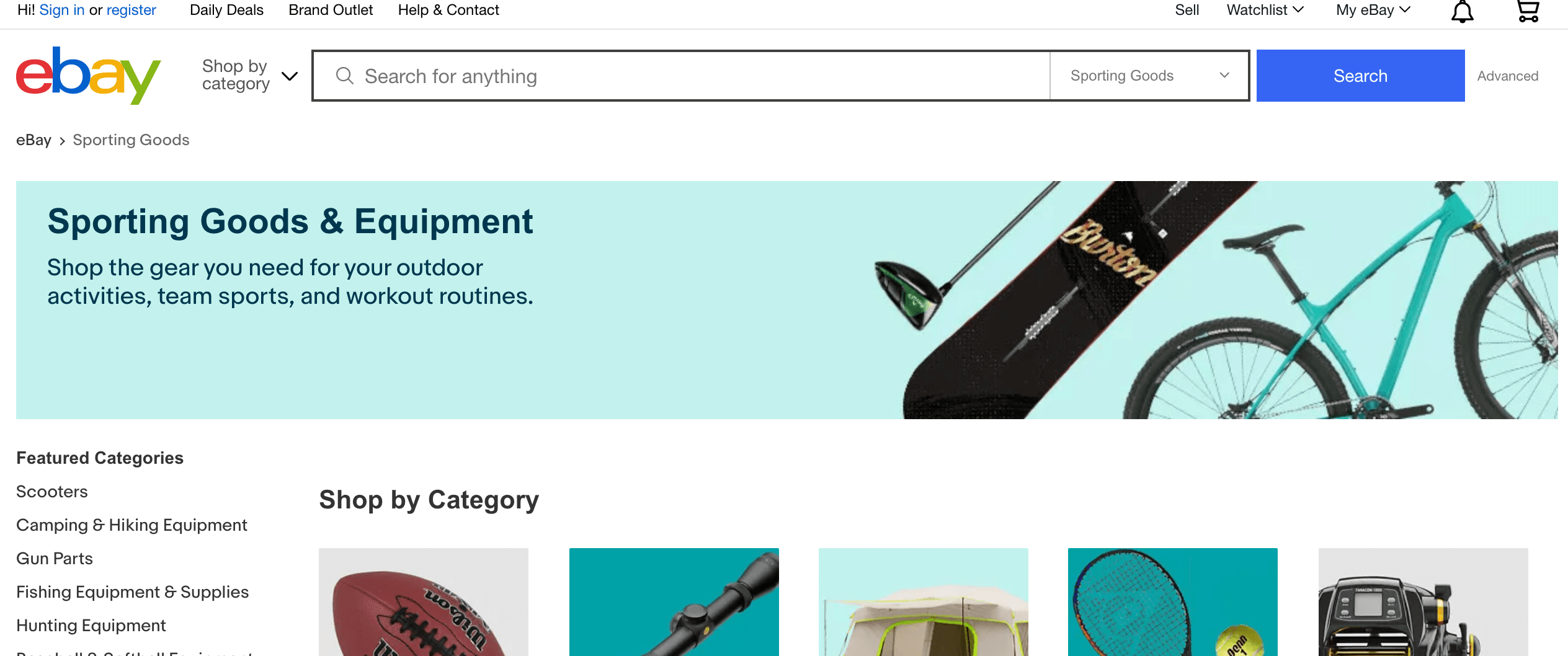 6 Best Platforms for Hong Kong Entrepreneurs