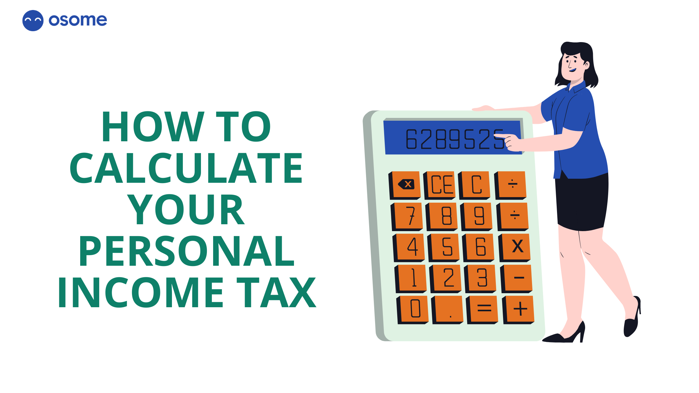 singapore-personal-income-tax-calculation-2021