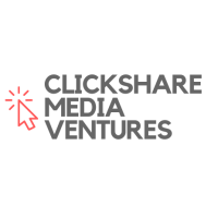 Clickshare Media Ventures Scales Up E-commerce Operations With East river as Accounting Partner