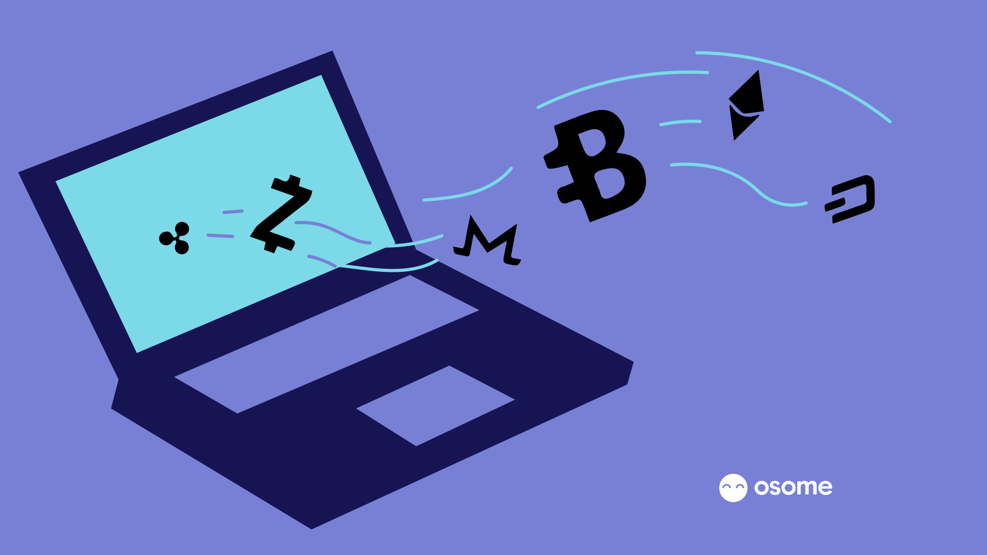 Is Cryptocurrency Right for Your Business Operations?