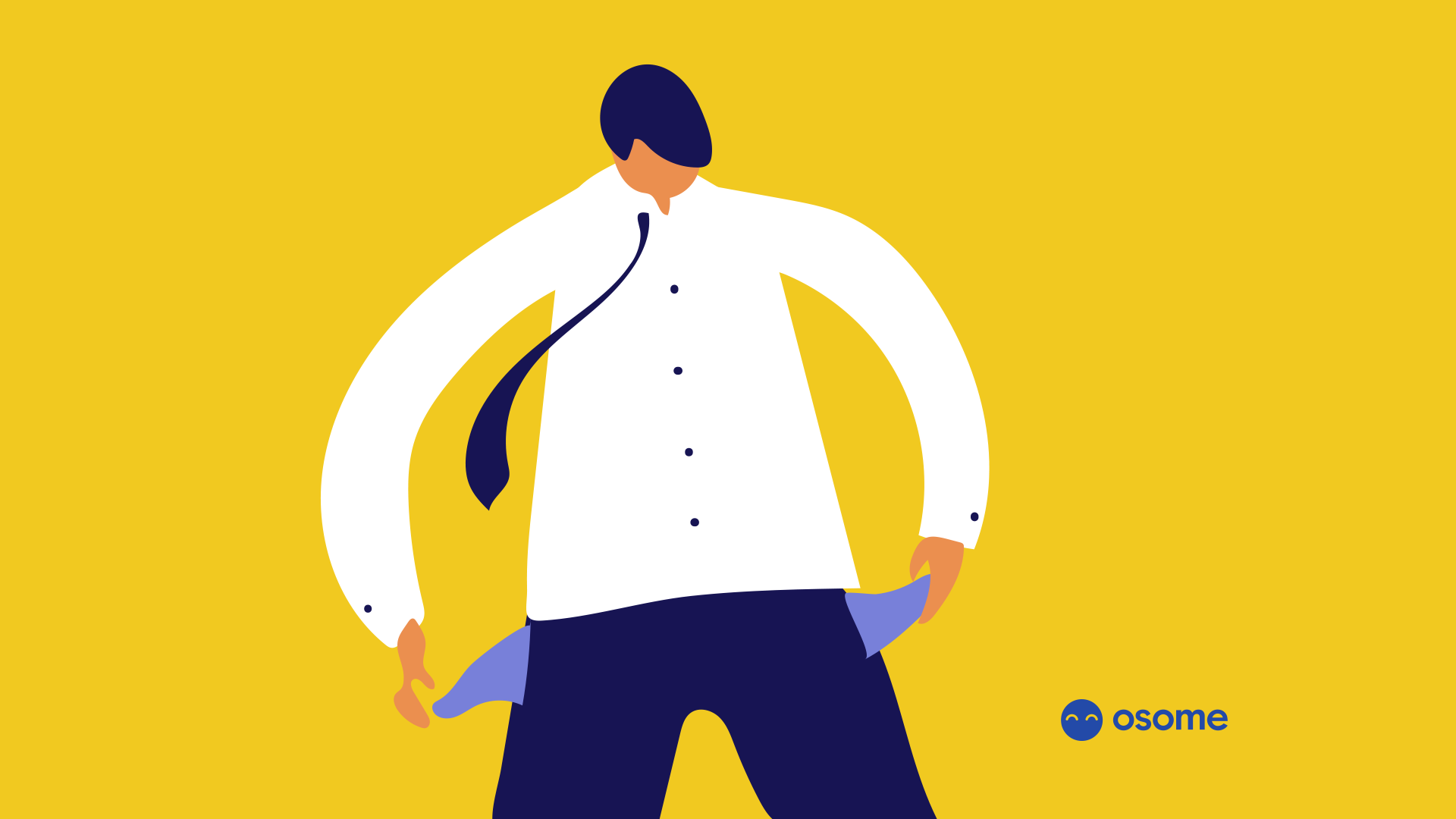 How SMEs Are Coping With The Economic Fallout Of COVID-19