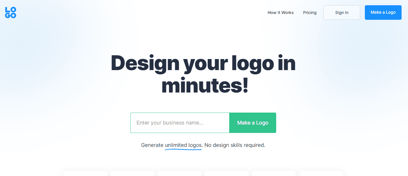 logo.com-home-page