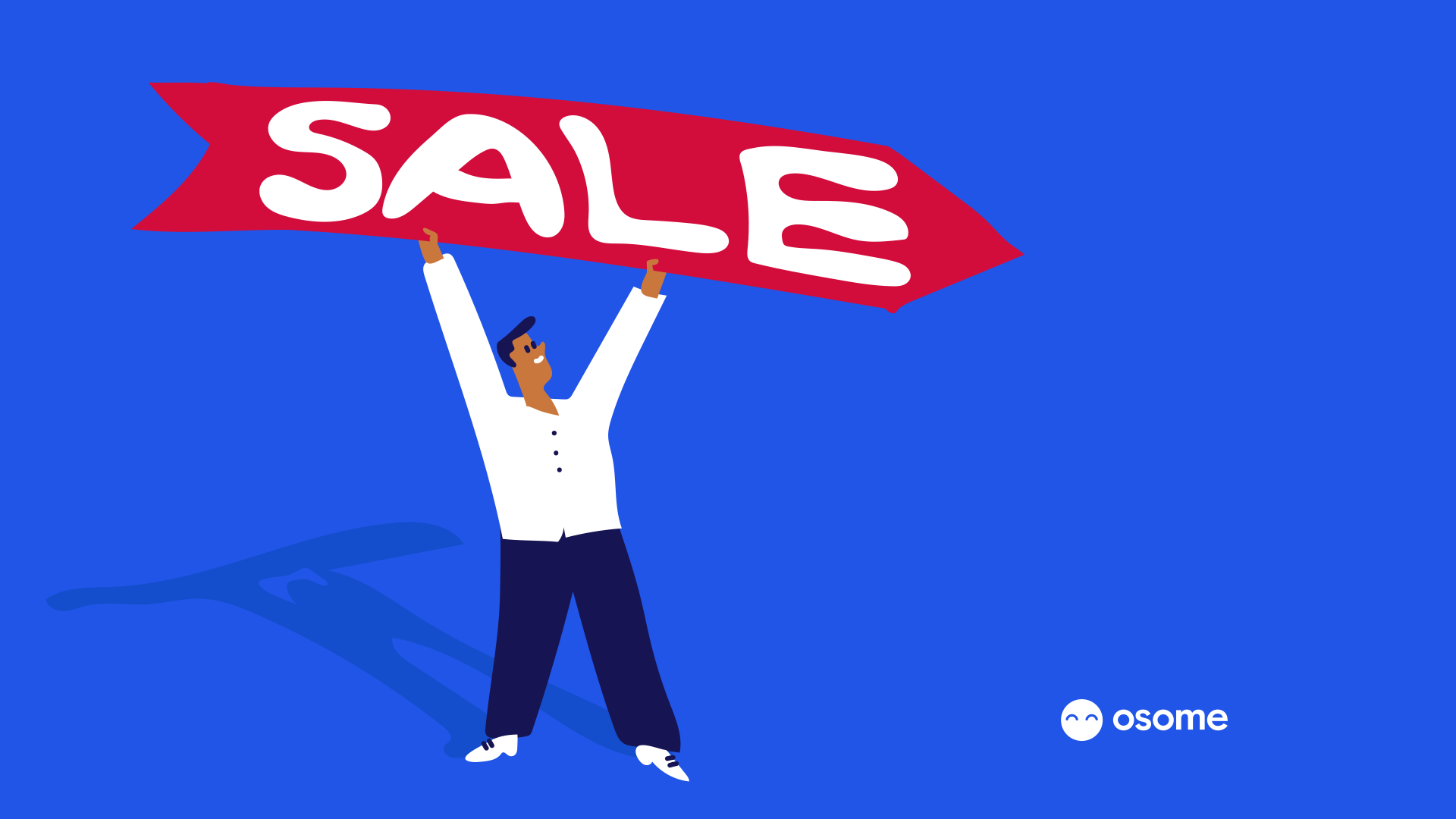 A 2021 Holiday Sales Checklist for Ecommerce