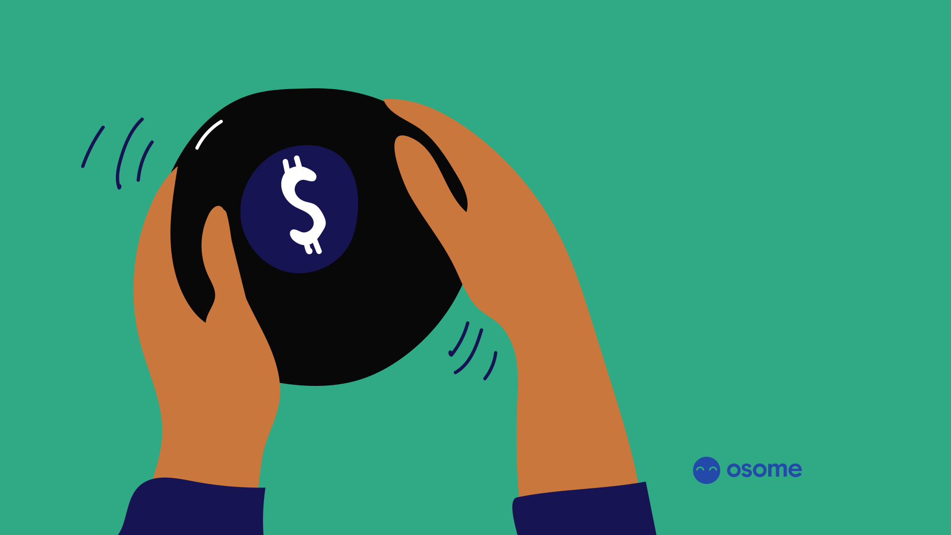 KPIs and Metrics Ecommerce Businesses Must Track for Optimising Their Marketing Efforts