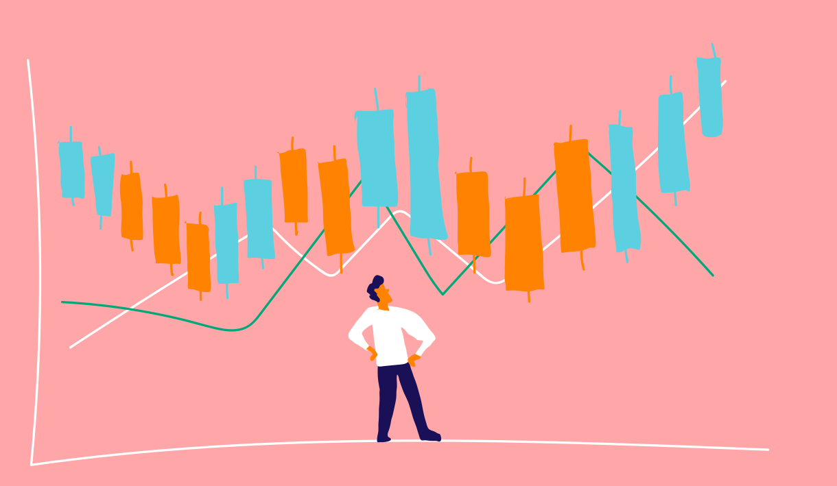 Mastering Financial Forecasting for New Business Owners