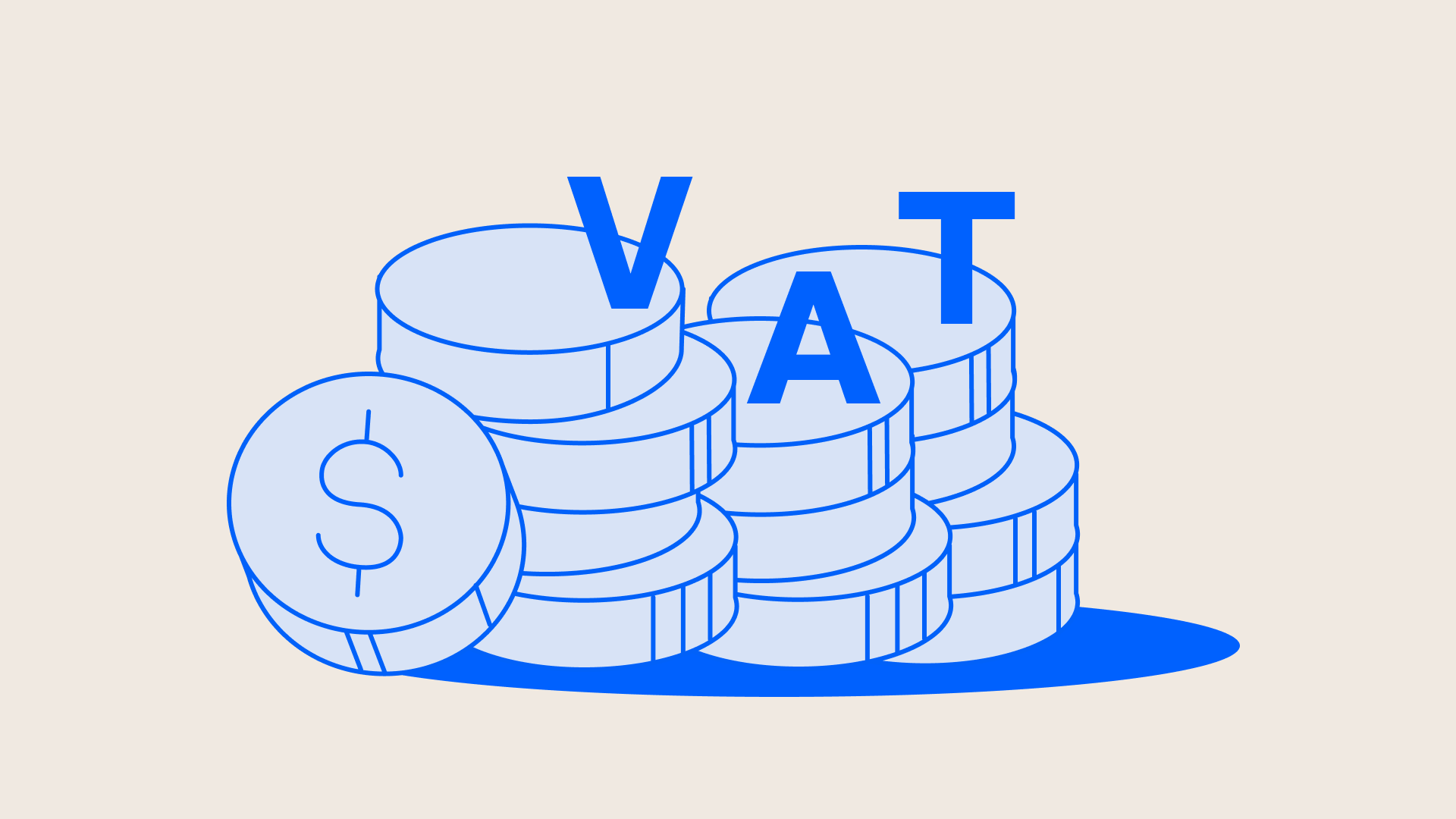 Good News for Small Businesses in 2024 as the VAT Registration Threshold Increases