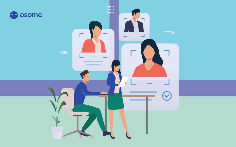 A Guide on How To Start Recruitment Agency in Singapore