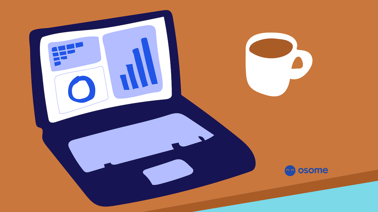 Accounting A Complete Guide for Your Business