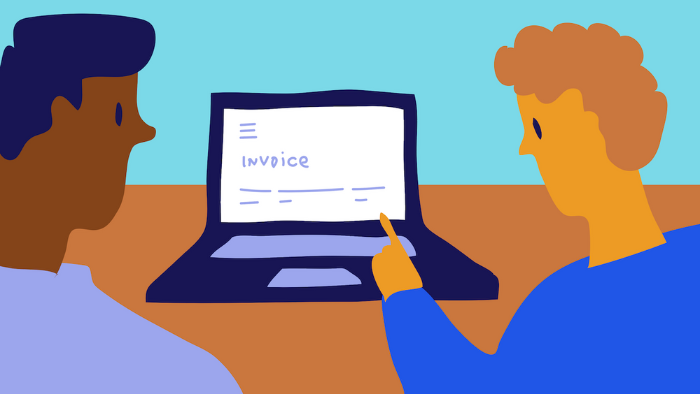 Accounting Guide for Online Sellers