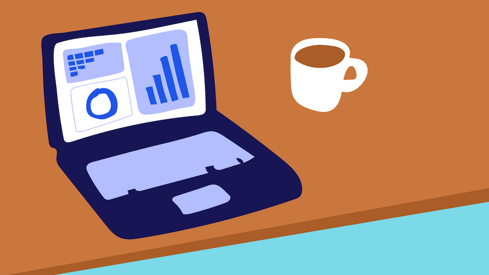 Accounting Guide for Online Sellers