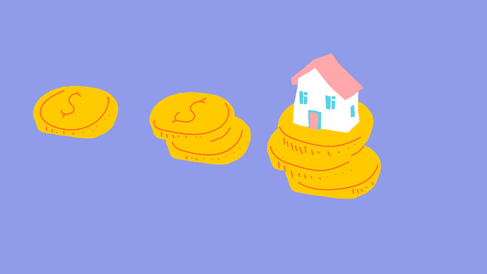 Starting a Real Estate Agency in Hong Kong Osome