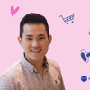 Clickshare Media Ventures Scales Up E-commerce Operations With Osome as Accounting Partner