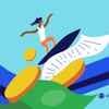 The 10 Best E-Commerce Payment Gateway for Online Sellers
