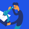 Hong Kong Audit Report Requirements 101