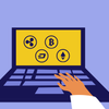 Accounting Treatment for Cryptocurrency