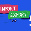 Import and Export Tips – Everything Singapore Businesses Should Know