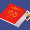 How To Apply for Singapore Citizenship and Become a Citizen?