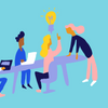 How To Start a Business in 2023 in 10 Steps — A Comprehensive Guide