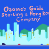 All You Need To Know To Start a Trading Company in Hong Kong