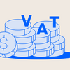 Good News for Small Businesses in 2024 as the VAT Registration Threshold Increases
