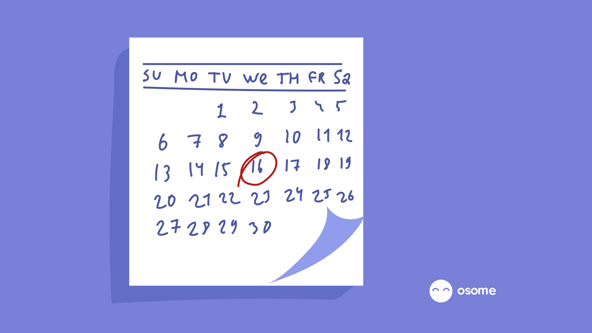 How to Choose or Change Your Financial Year End Date