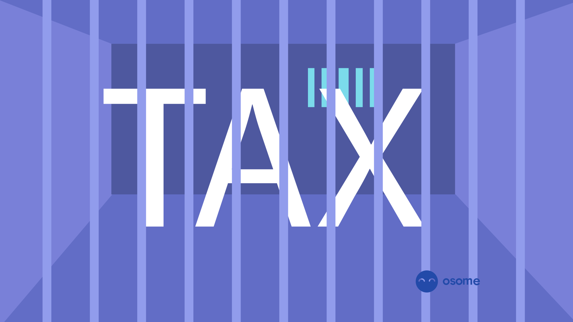 A Guide to Tax Evasion Penalties in Hong Kong