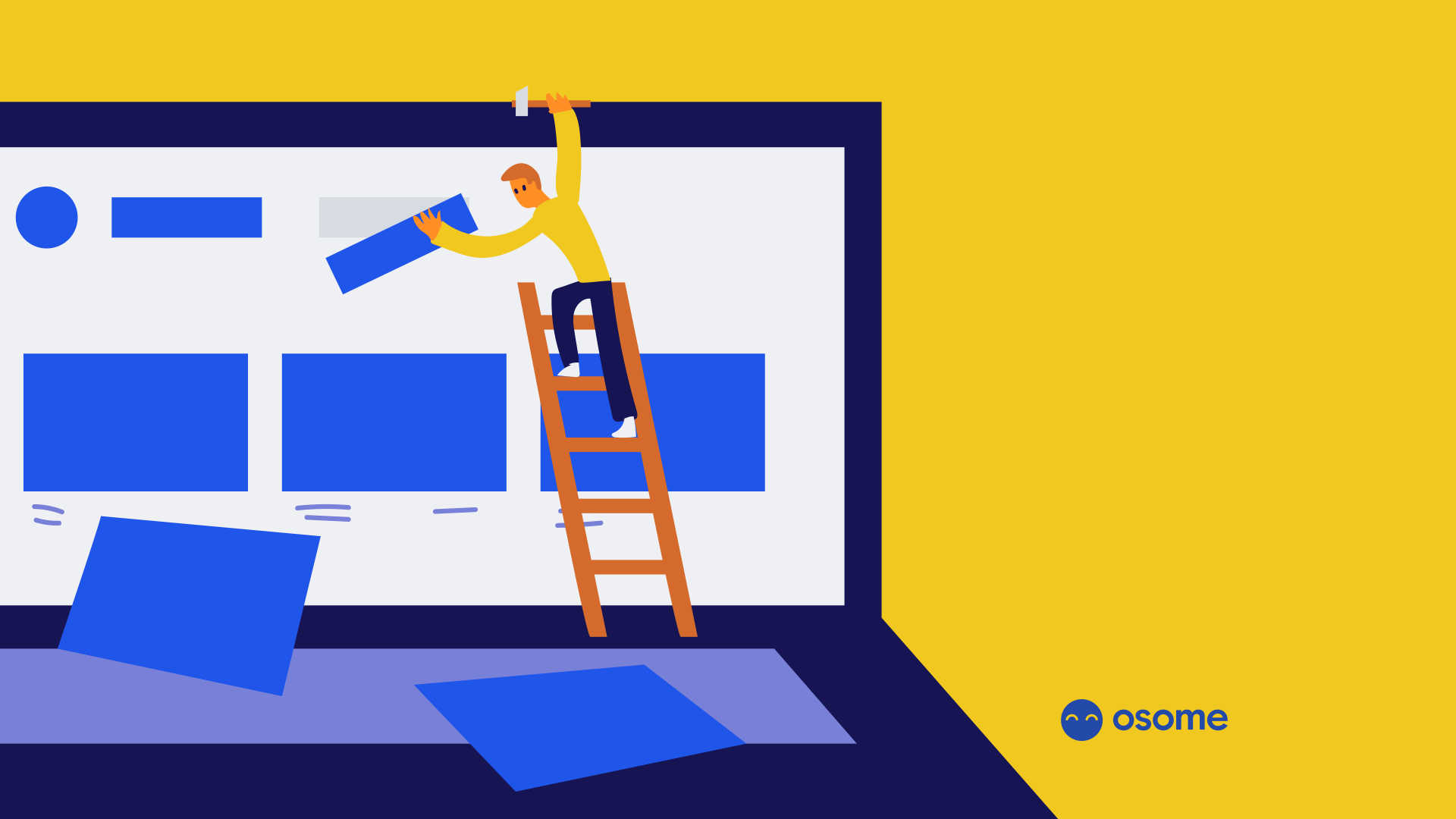 11 Best site Builder in the UK