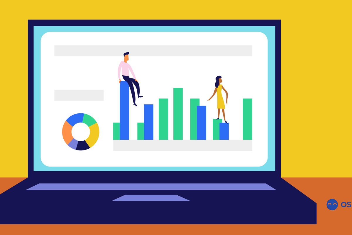 Best eBay Software Tools for Sellers in the UK