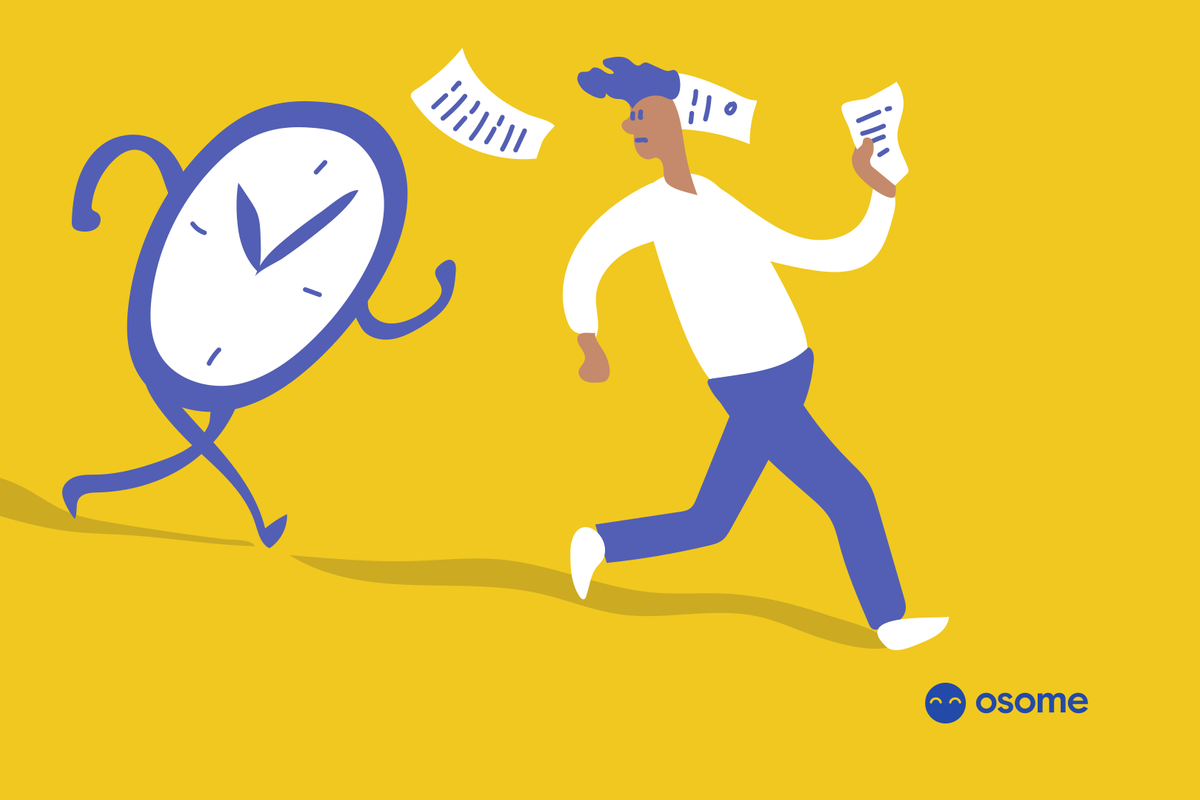 10 Timesheet Software for Small Businesses To Manage Time
