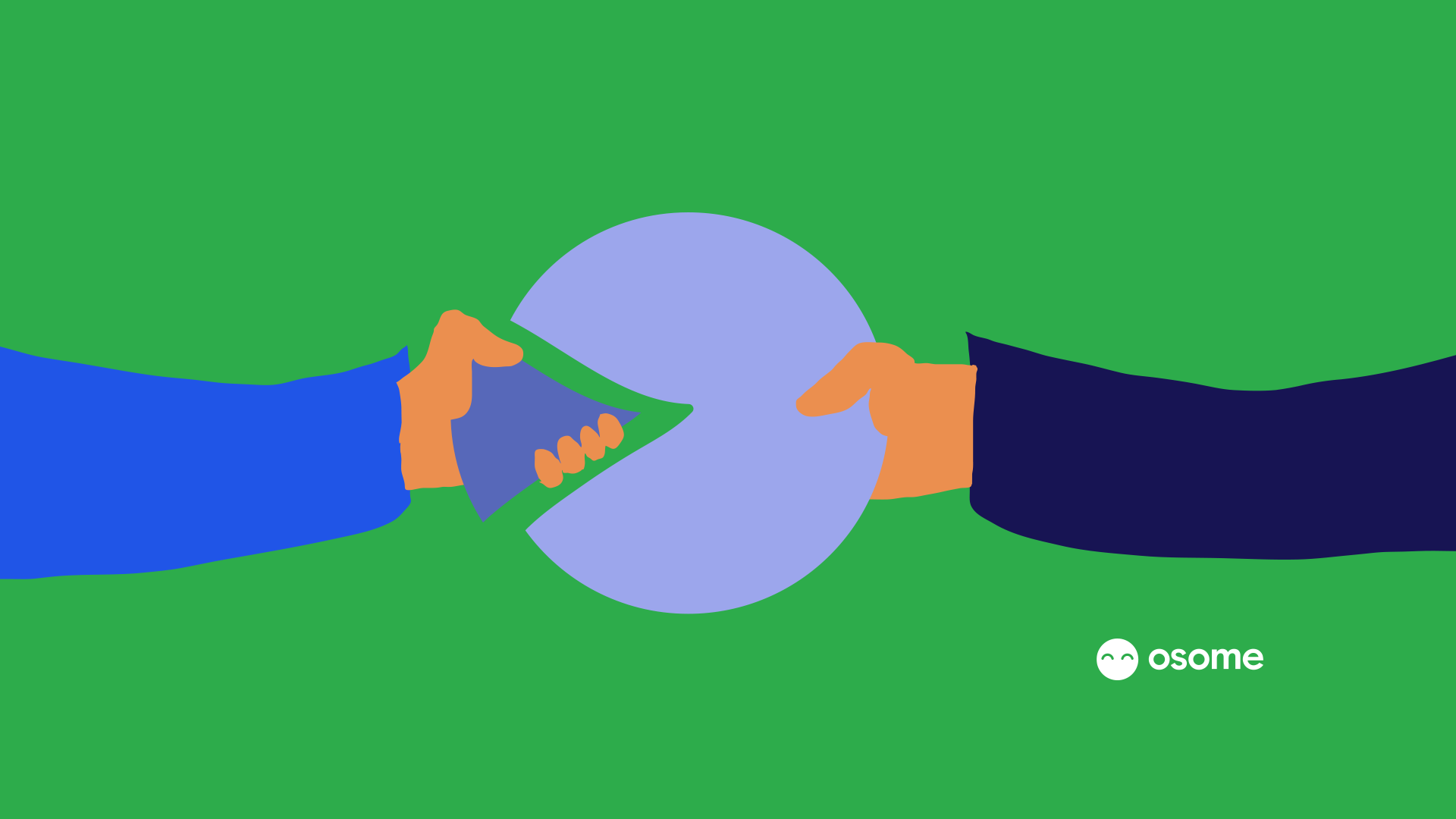 How Many Shareholders Do I Need For My UK Business 