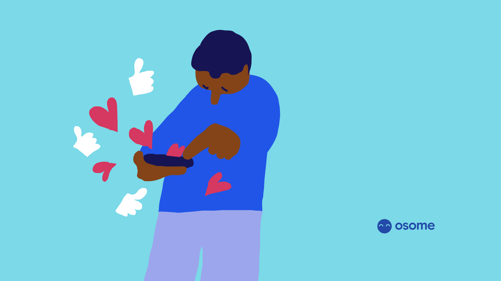 Tips on Partnering with Content Creators for Small Businesses