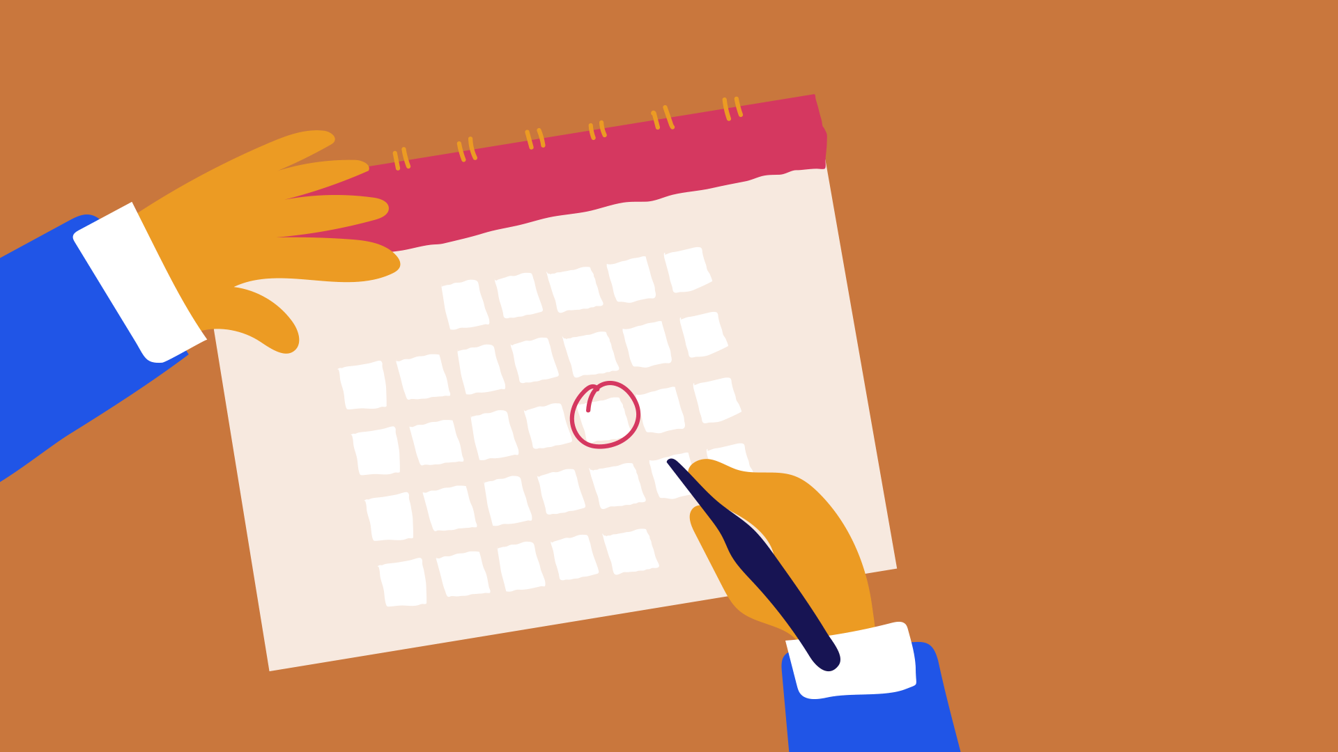 tax-year-dates-in-2023-for-your-uk-business