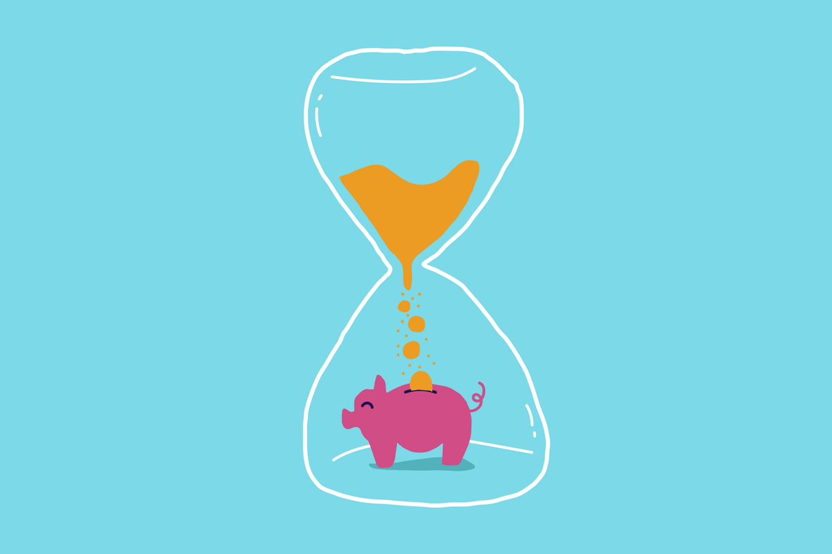 tips-for-how-a-singaporean-small-business-owner-can-save-time