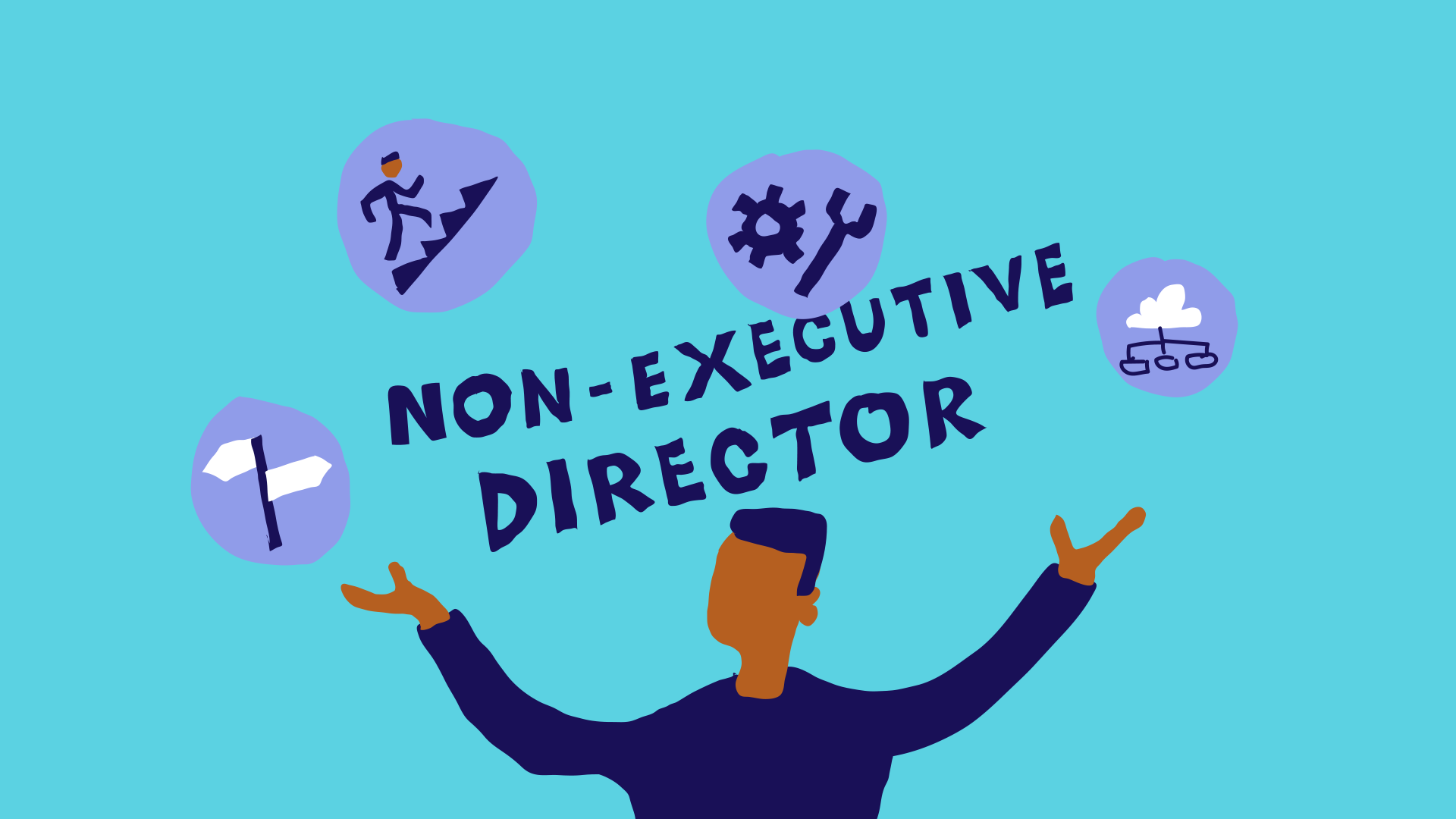 what-does-a-non-executive-director-in-singapore-do