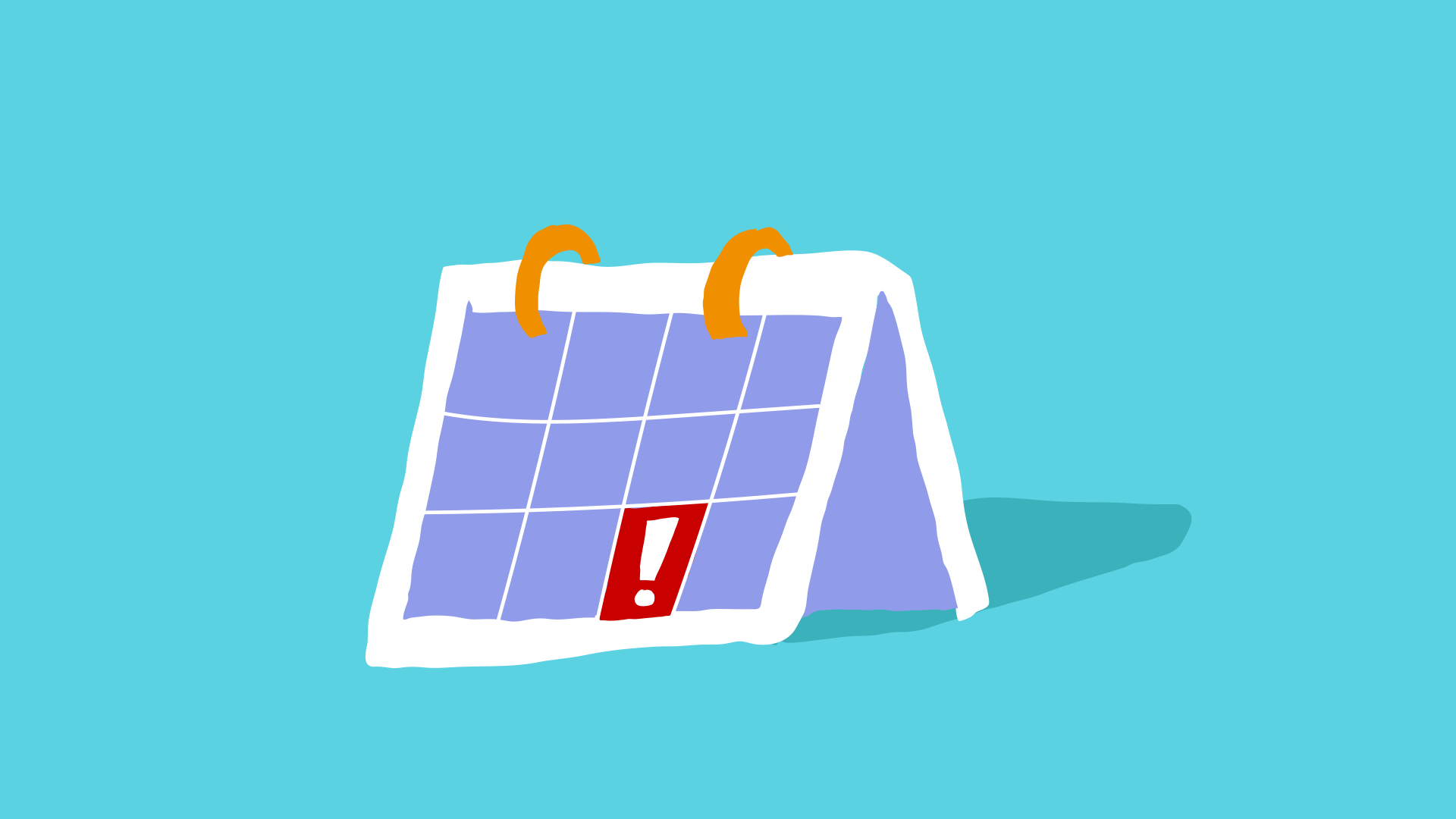 【公司報稅】2022/23 報稅 限期/稅率/扣稅優惠/步驟 Osome