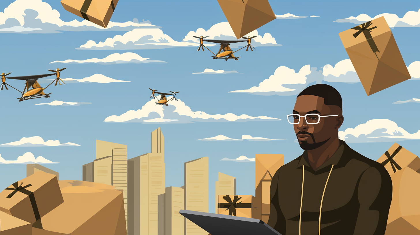 The Ultimate Guide to Selling on eBay as a Private Seller HMRC